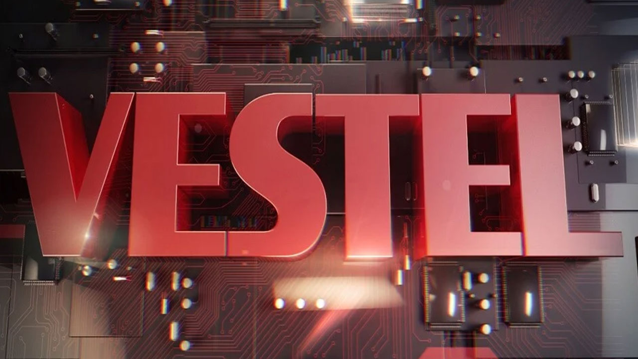 Foto - Vestel'de deprem! Korkulan şey mi olacak?