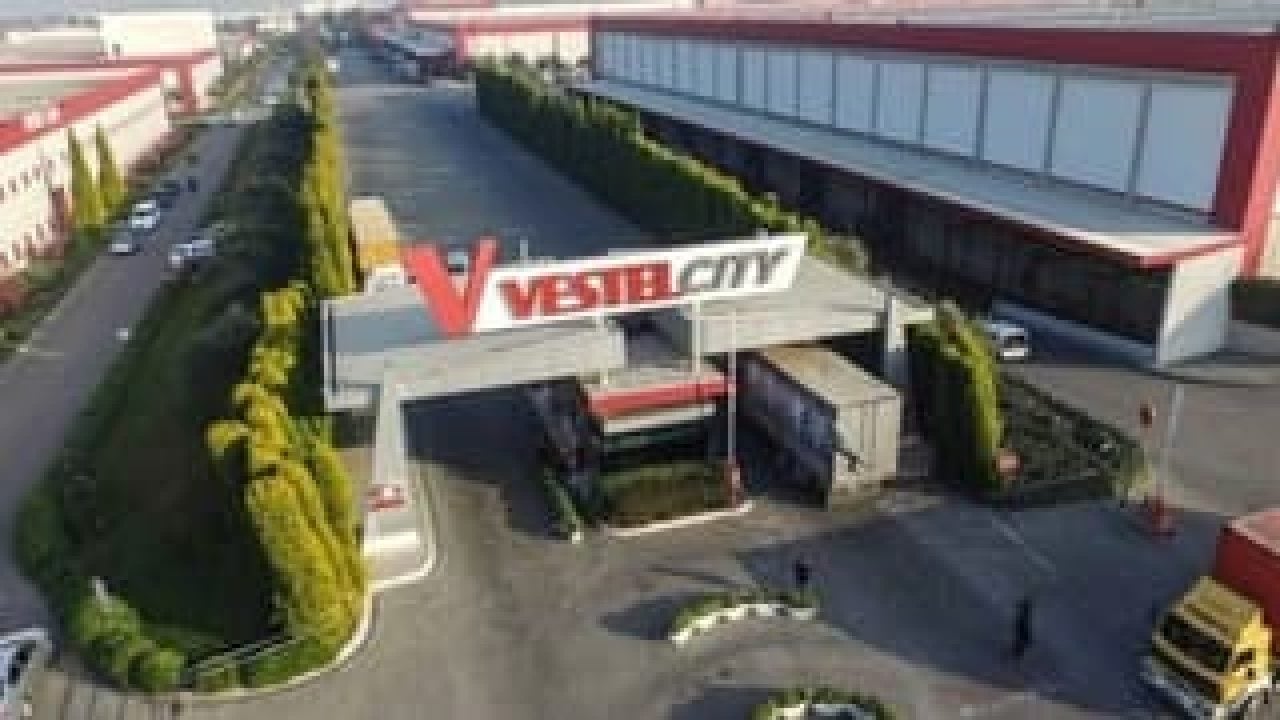 Foto - Vestel'de korkutan gelişme: Kötü haberler peş peşe geldi