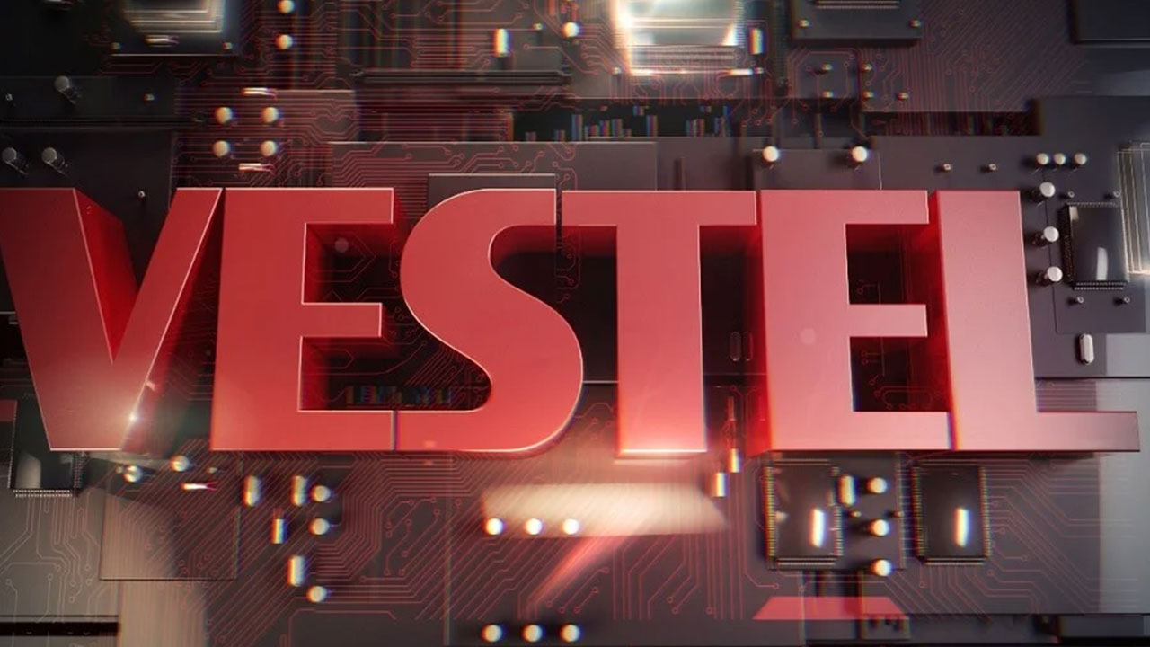 Foto - Vestel'e büyük şok! Kötü haberi aldılar