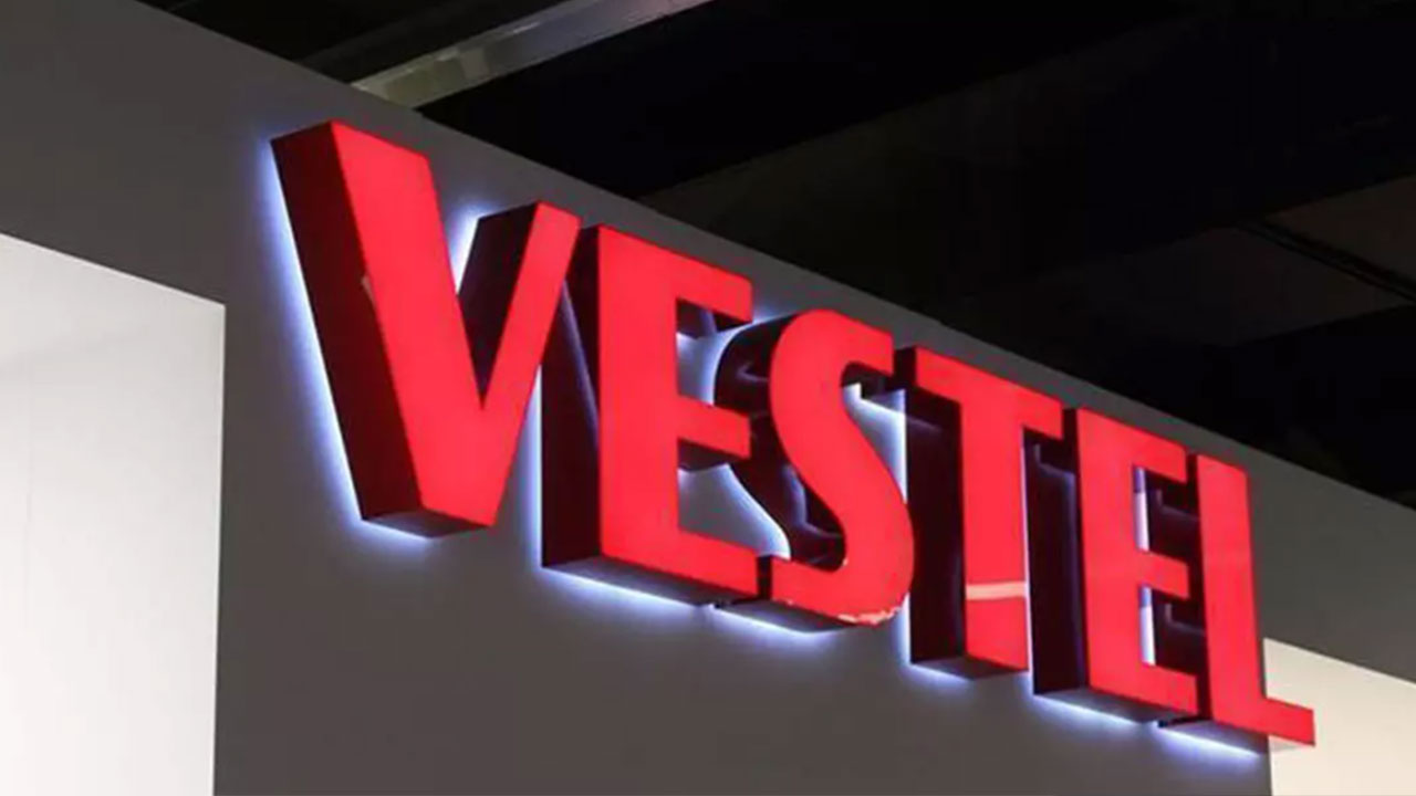 Foto - Vestel'e büyük şok! Kötü haberi aldılar