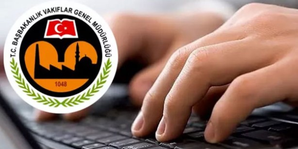 Foto - VGM burs ücretleri 2021 ne kadar? VGM burs ücreti ne kadar 2021 2022?