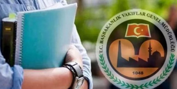 Foto - VGM burs ücretleri 2021 ne kadar? VGM burs ücreti ne kadar 2021 2022?