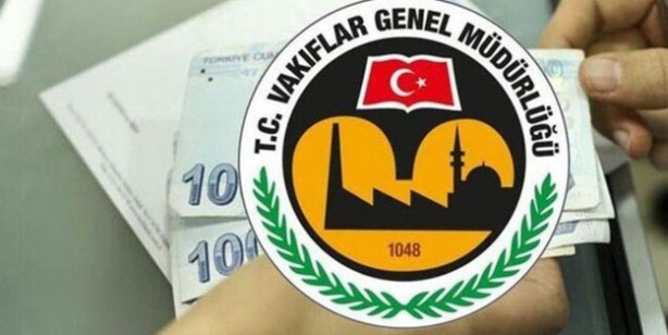 Foto - VGM burs ücretleri 2021 ne kadar? VGM burs ücreti ne kadar 2021 2022?