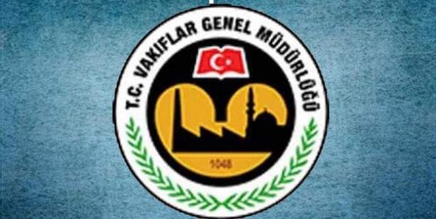 VGM burs ücretleri 2021 ne kadar? VGM burs ücreti ne kadar 2021 2022?