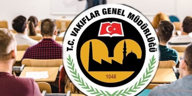 Foto - VGM burs ücretleri 2021 ne kadar? VGM burs ücreti ne kadar 2021 2022?