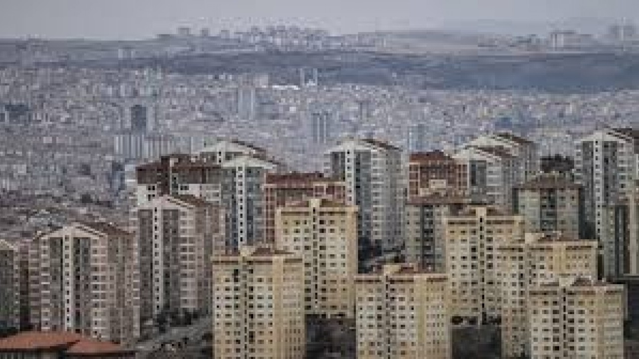 Foto - Vicdanlar sızladı! Emeklilere büyük ayıp