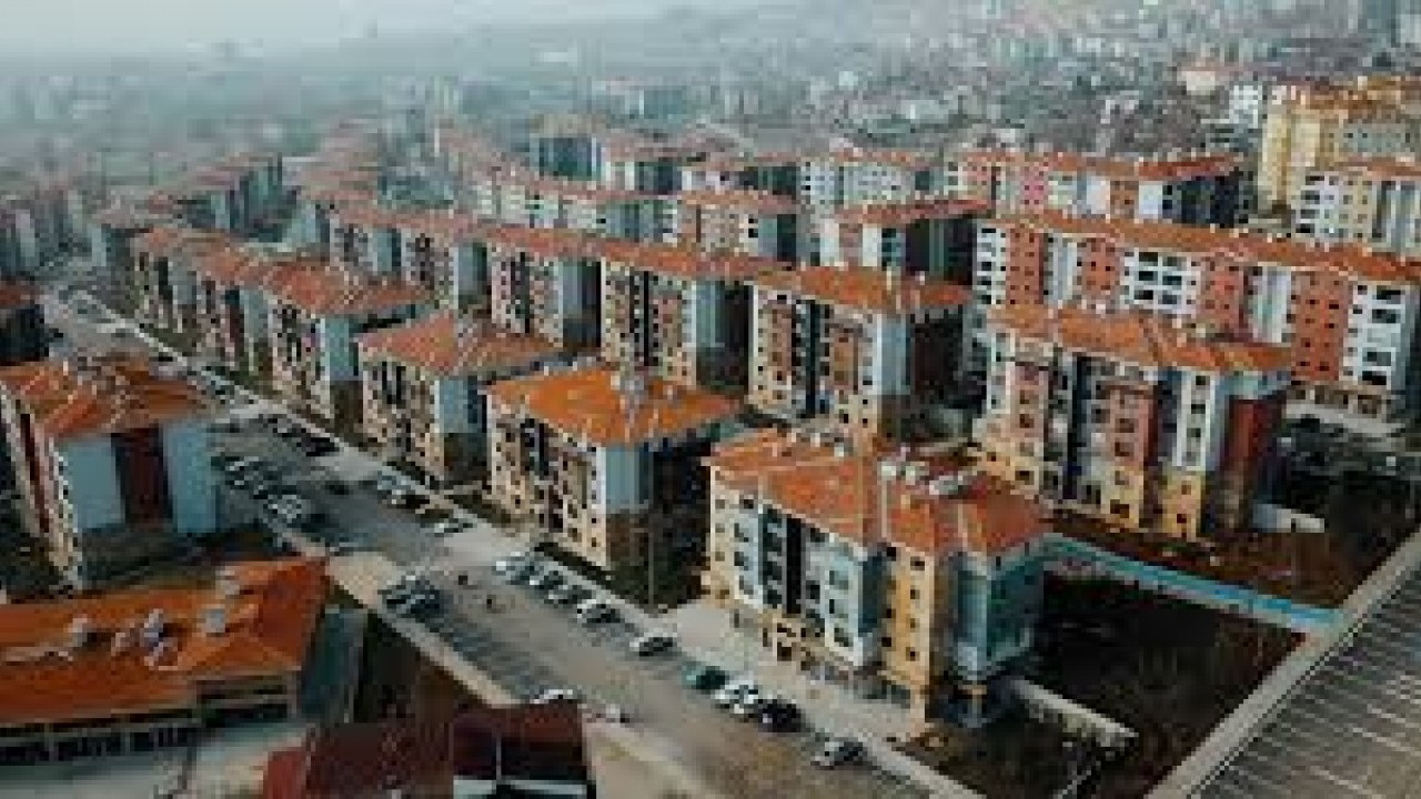 Foto - Vicdanlar sızladı! Emeklilere büyük ayıp