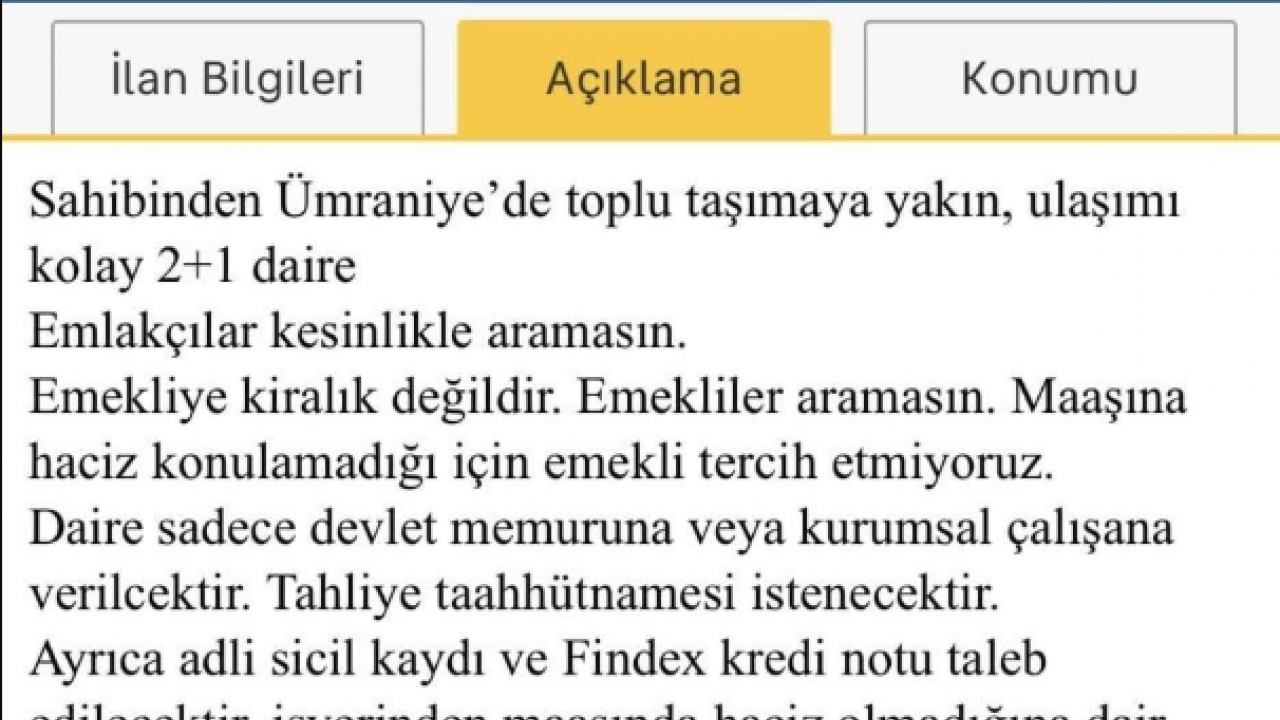 Foto - Vicdanlar sızladı! Emeklilere büyük ayıp