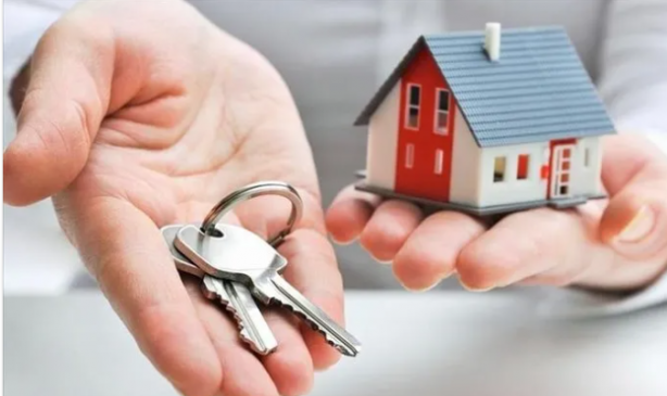 Foto - Vicdanları cüzdana girdi! Fırsatçı ev sahiplerinin yeni bahanesi