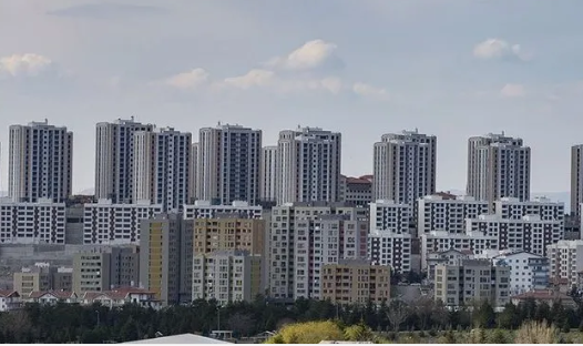 Foto - Vicdanları cüzdana girdi! Fırsatçı ev sahiplerinin yeni bahanesi