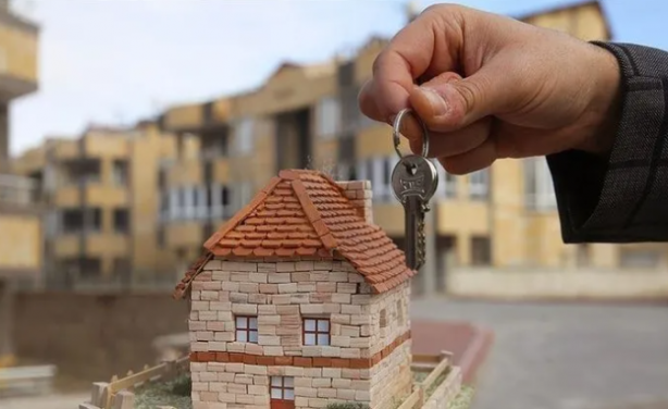 Foto - Vicdanları cüzdana girdi! Fırsatçı ev sahiplerinin yeni bahanesi