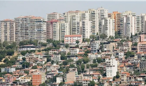 Foto - Vicdanları cüzdana girdi! Fırsatçı ev sahiplerinin yeni bahanesi