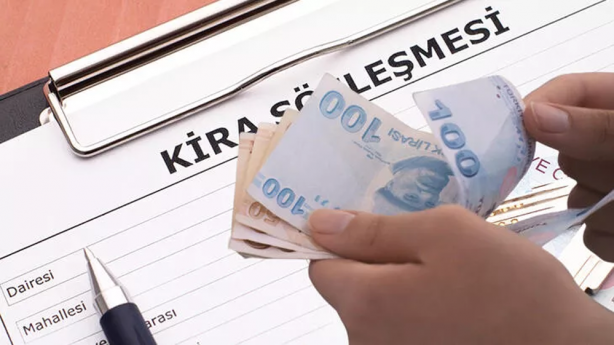 Foto - Vicdansız ev sahiplerinin yeni kira oyunu! Bu detaylara çok dikkat edin