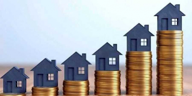 Vicdansız ev sahiplerinin yeni kira oyunu! Bu detaylara çok dikkat edin