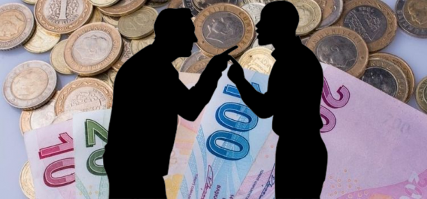 Kira Hukuku- Yıldız Hukuk ve Danışmanlık