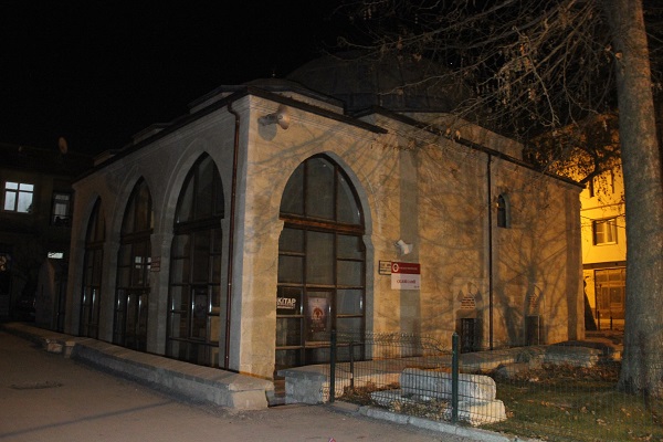 Foto - Vicdansızlığın böylesi! 10 günlük bebek ölüme böyle terk edildi