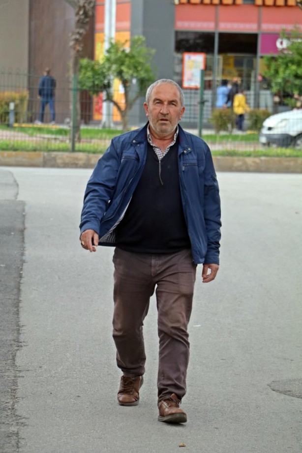 Foto - Vicdansızlığın böylesi! Yanlış adamı dövüp bakın ne yaptılar