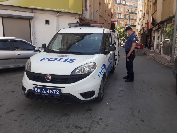 Vicdansızlık! Başı kesilmiş kediler vatandaşları tedirgin etti