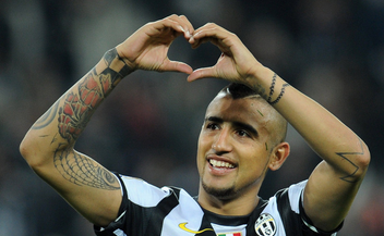 Foto - Vidal’den "at" şoku! Hiç kimse bunu beklemiyordu! Az önce tüm dünyaya duyuruldu: Görgüsüzlüğün bu kadarına da pes doğrusu…