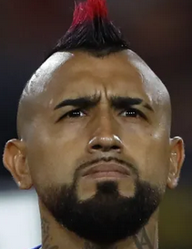 Foto - Vidal’den "at" şoku! Hiç kimse bunu beklemiyordu! Az önce tüm dünyaya duyuruldu: Görgüsüzlüğün bu kadarına da pes doğrusu…