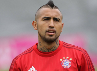 Foto - Vidal’den "at" şoku! Hiç kimse bunu beklemiyordu! Az önce tüm dünyaya duyuruldu: Görgüsüzlüğün bu kadarına da pes doğrusu…