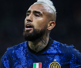 Foto - Vidal’den "at" şoku! Hiç kimse bunu beklemiyordu! Az önce tüm dünyaya duyuruldu: Görgüsüzlüğün bu kadarına da pes doğrusu…