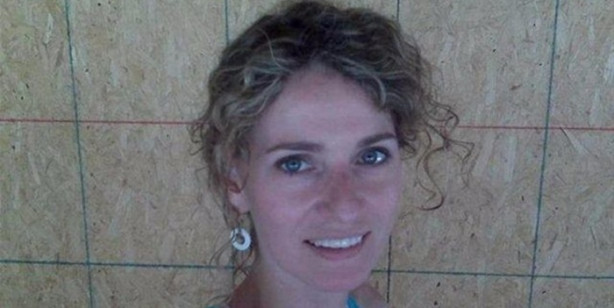 Videolardan öğrenerek ev inşa ettiler!