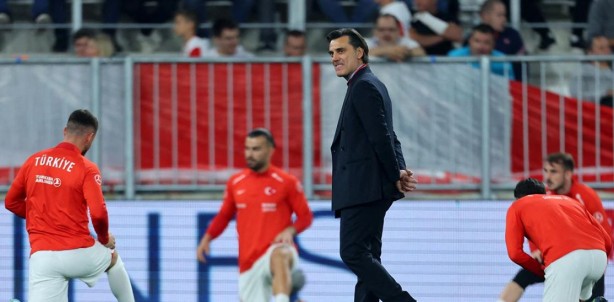 Foto - Vincenzo Montella: 2008 ruhunu yakaladık