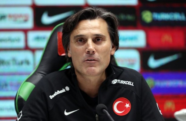 Foto - Vincenzo Montella: 2008 ruhunu yakaladık