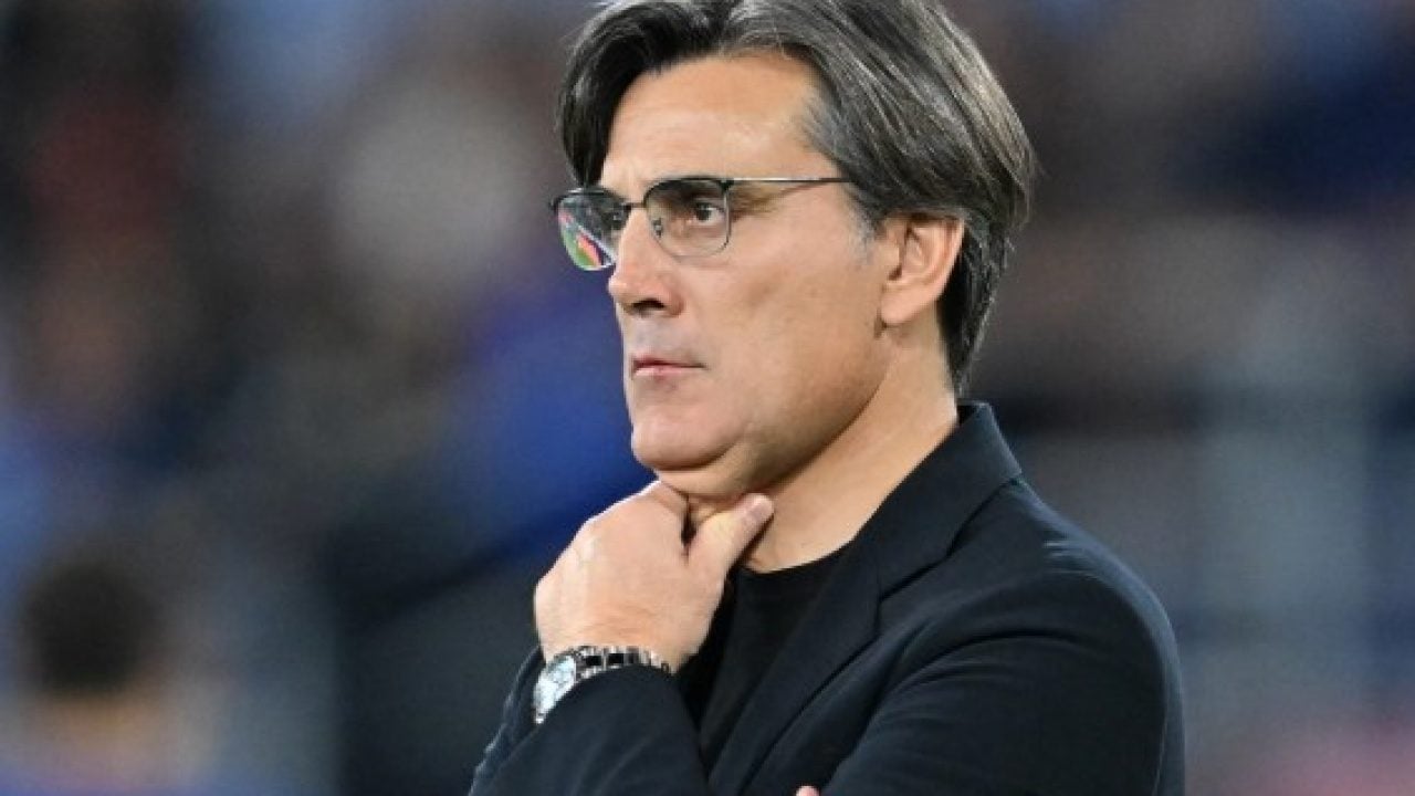 Vincenzo Montella'nın tazminatı belli oldu! Ayrılık kapıda mı?