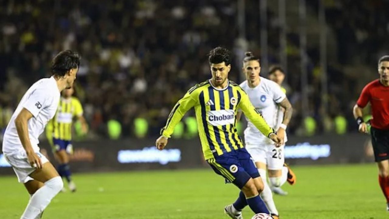 Foto - Vincenzo Montella'nın tazminatı belli oldu! Ayrılık kapıda mı?