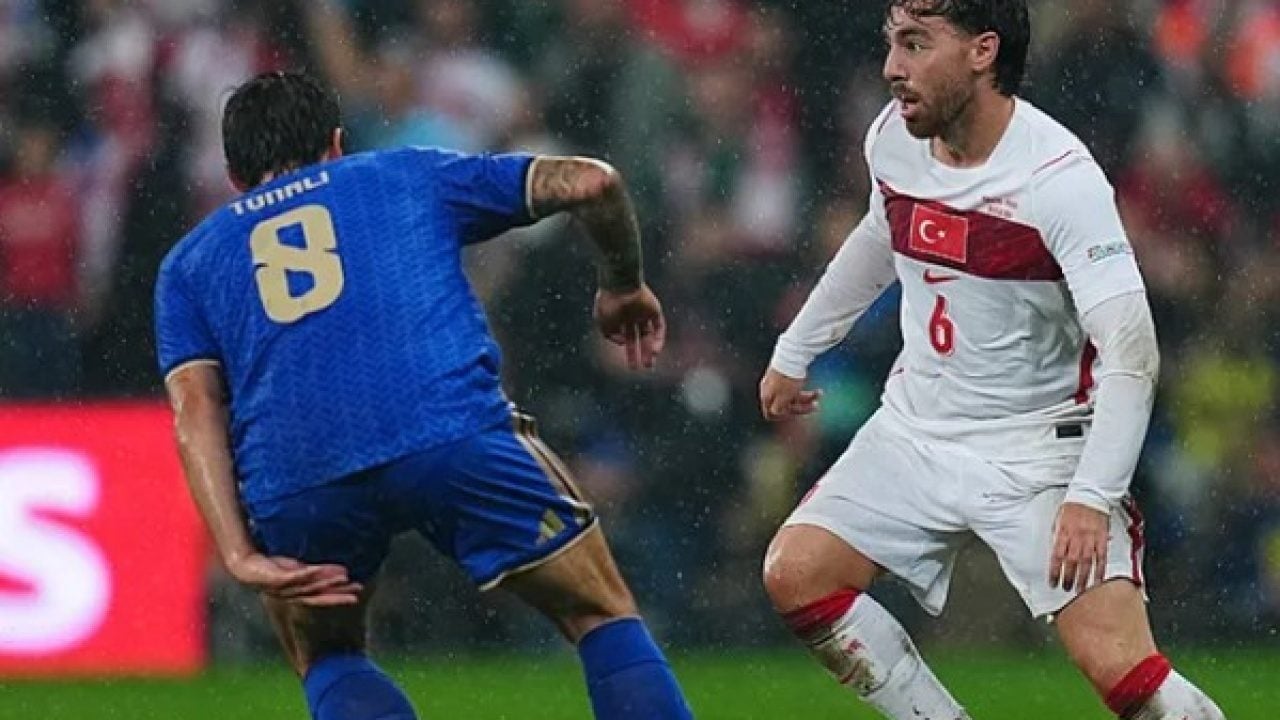 Foto - Vincenzo Montella'nın tazminatı belli oldu! Ayrılık kapıda mı?