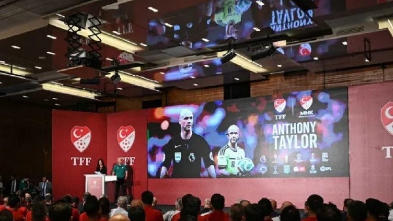 Foto - Vincenzo Montella'nın tazminatı belli oldu! Ayrılık kapıda mı?