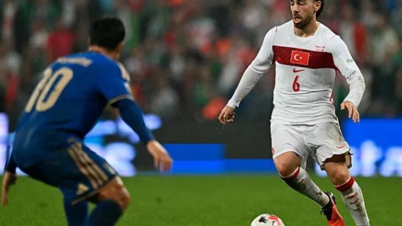 Foto - Vincenzo Montella'nın tazminatı belli oldu! Ayrılık kapıda mı?