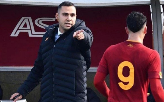 Foto - Vincenzo Montella'ya Türk yardımcı hoca! İşte ortaya çıkan o flaş isim...