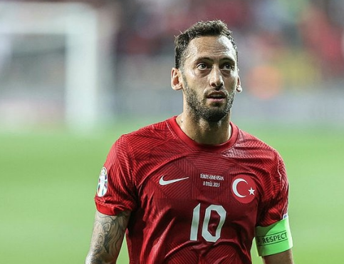 Foto - Vincenzo Montella'ya Türk yardımcı hoca! İşte ortaya çıkan o flaş isim...