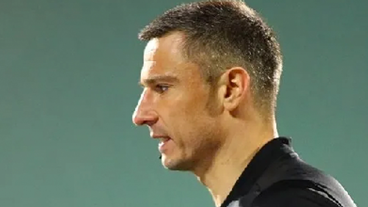 Foto - Vincic, Galatasaray'a yarayacak: Beklenmedik gelişmeler yaşanacak! Bu gelişme rahatsız etti…