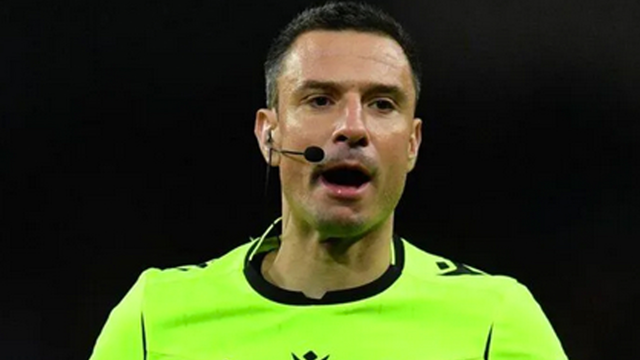 Foto - Vincic, Galatasaray'a yarayacak: Beklenmedik gelişmeler yaşanacak! Bu gelişme rahatsız etti…