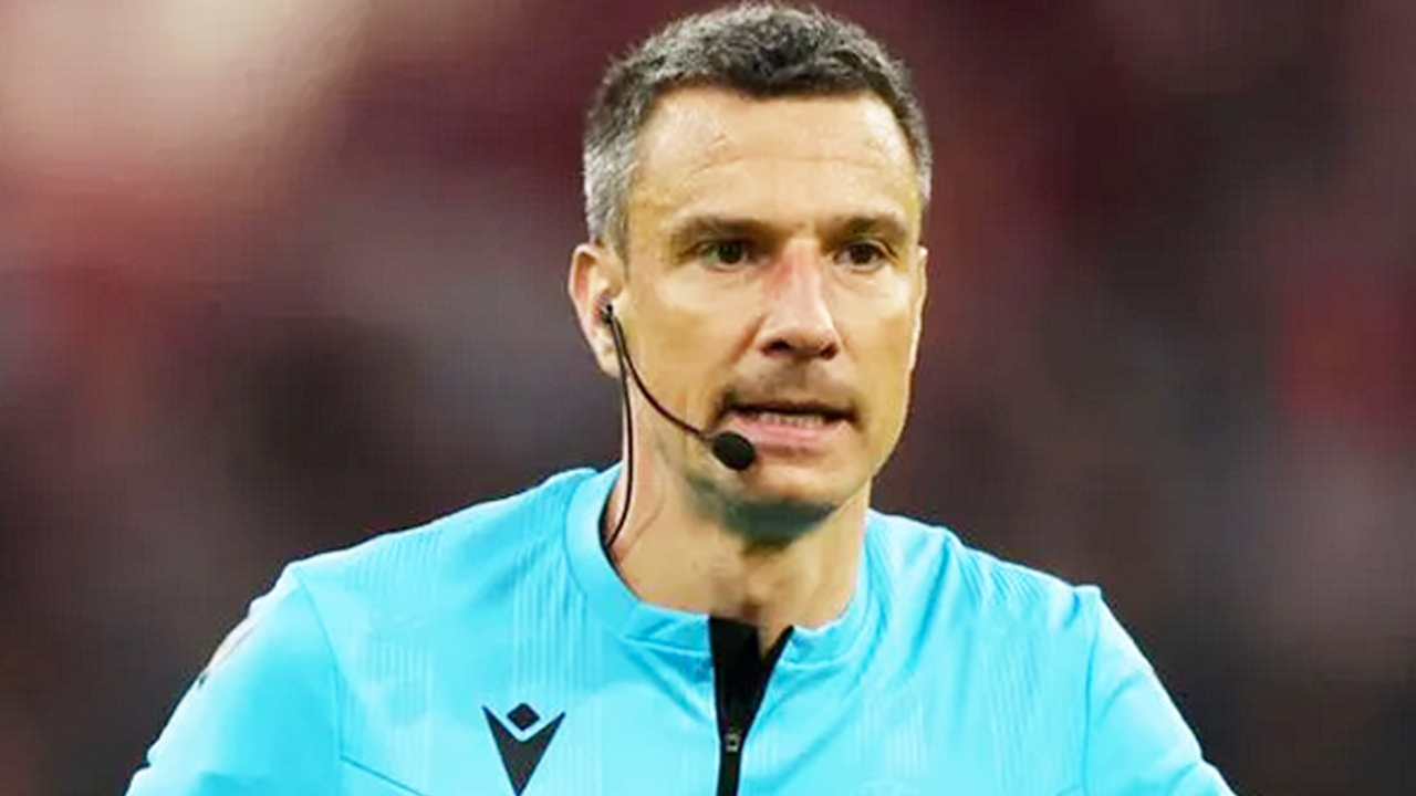 Vincic, Galatasaray'a yarayacak: Beklenmedik gelişmeler yaşanacak! Bu gelişme rahatsız etti…