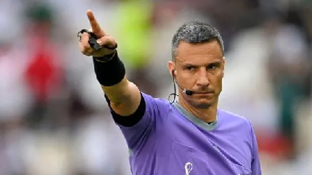 Foto - Vincic, Galatasaray'a yarayacak: Beklenmedik gelişmeler yaşanacak! Bu gelişme rahatsız etti…