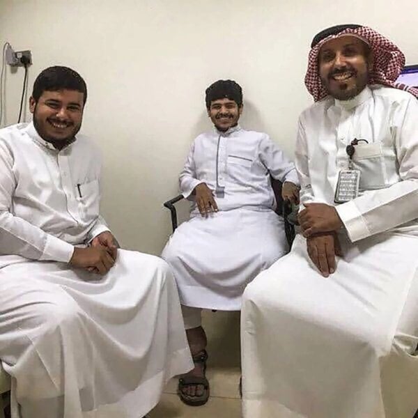 Foto - Vinçle evinden almışlardı! 542 kilo verdi