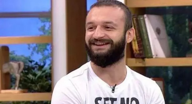 Foto - Vine geri mi dönüyor? Ellen Musk'tan dikkat çeken enket