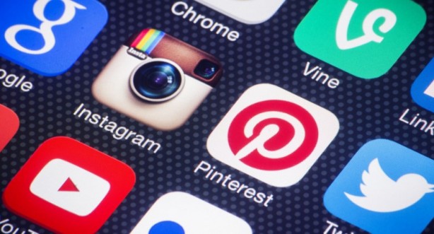 Foto - Vine geri mi dönüyor? Ellen Musk'tan dikkat çeken enket