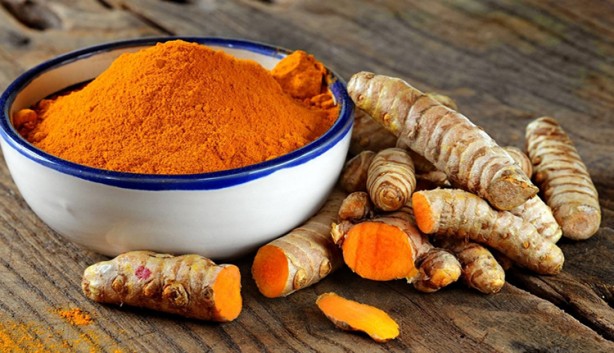 Foto - Virüs sonrası satışı patladı! Uzmanlardan kritik uyarı