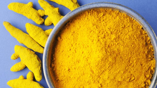 Foto - Virüs sonrası satışı patladı! Uzmanlardan kritik uyarı