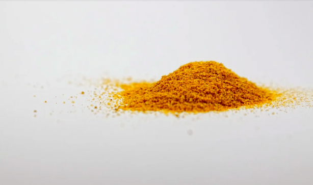 Foto - Virüs sonrası satışı patladı! Uzmanlardan kritik uyarı