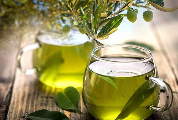 Foto - Virüsleri yok eden çay! Günde 3 bardağı yetiyor