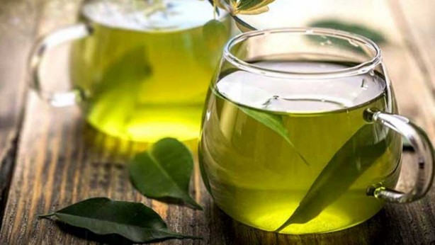 Foto - Virüsleri yok eden çay! Günde 3 bardağı yetiyor
