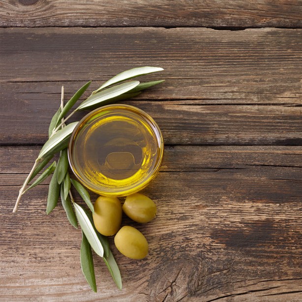 Foto - Virüsleri yok eden çay! Günde 3 bardağı yetiyor