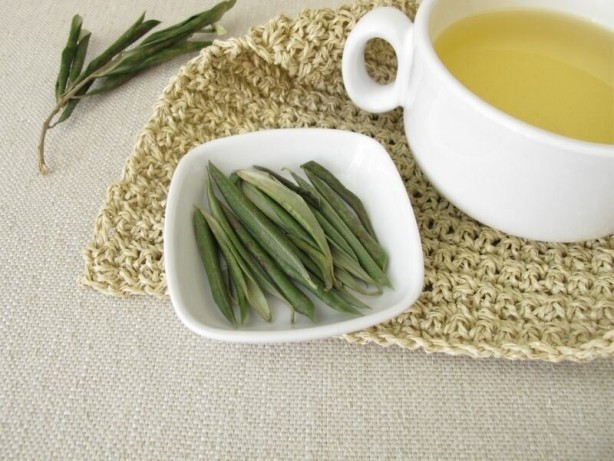 Foto - Virüsleri yok eden çay! Günde 3 bardağı yetiyor